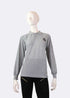 Cambridge Unisex Polo Shirt